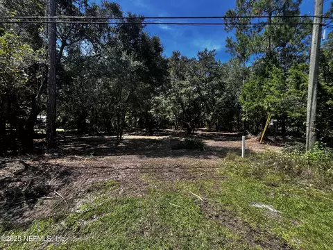 0 Chester Rd, Yulee, FL 32097 photo 12