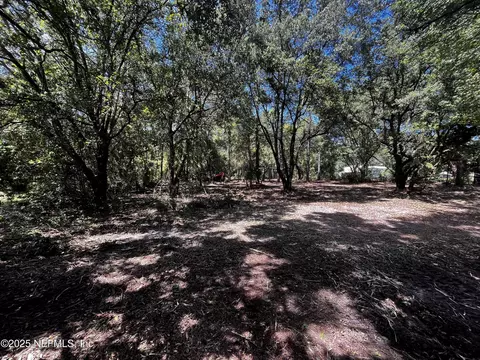 0 Chester Rd, Yulee, FL 32097 photo 11