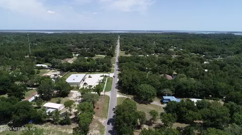 0 Chester Rd, Yulee, FL 32097 photo 6