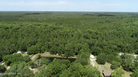0 Chester Rd, Yulee, FL 32097 photo 9