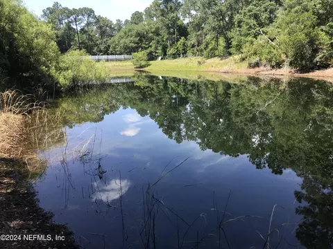 0 Chester Rd, Yulee, FL 32097 photo 4