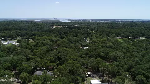 0 Chester Rd, Yulee, FL 32097 photo 7