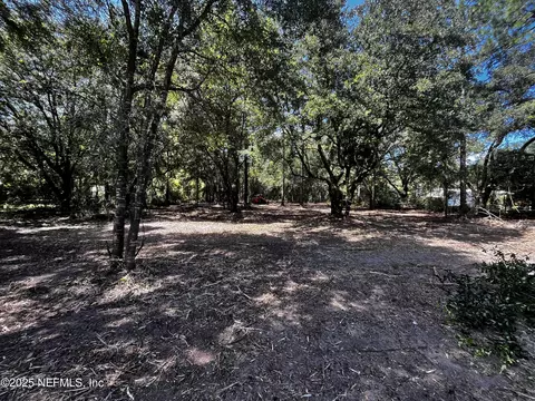 0 Chester Rd, Yulee, FL 32097 photo 10