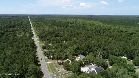 0 Chester Rd, Yulee, FL 32097 photo 8