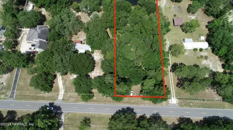 0 Chester Rd, Yulee, FL 32097 photo 3