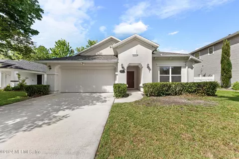 653 Picasso Ave, Ponte Vedra, FL 32081