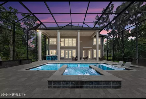 3460 Mainard Branch Ct, Fleming Island, FL 32003