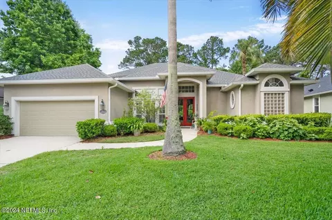 86327 Eastport Dr, Fernandina Beach, FL 32034
