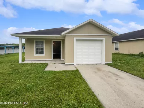 7819 India Ave, Jacksonville, FL 32211