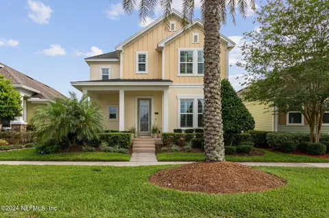 141 Greendale Dr, Ponte Vedra, FL 32081