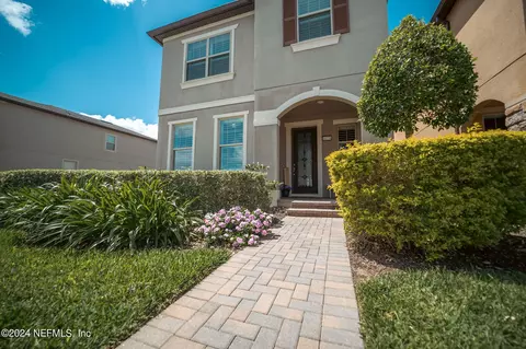 14278 Murcott Blossom Blvd, Winter Garden, FL 34787