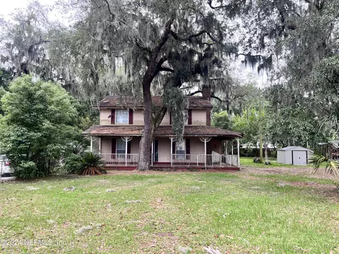 132 W 65th St, Jacksonville, FL 32208