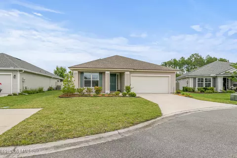 92034 Woodlawn Dr, Fernandina Beach, FL 32034