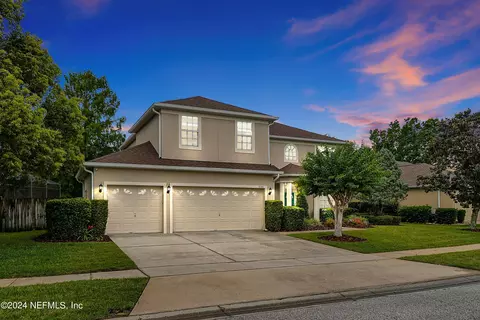2126 Sunset Terrace Dr, Orlando, FL 32825
