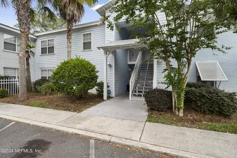 3434 Blanding Blvd #220, Jacksonville, FL 32210