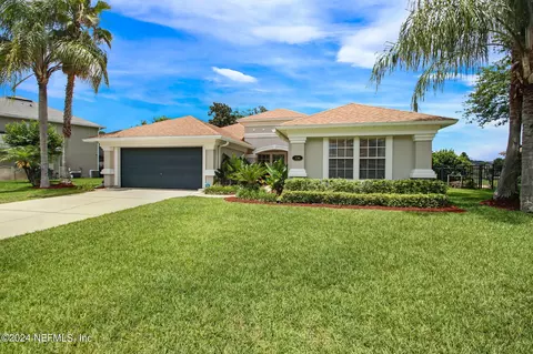 136 Crown Wheel Cir, Saint Johns, FL 32259