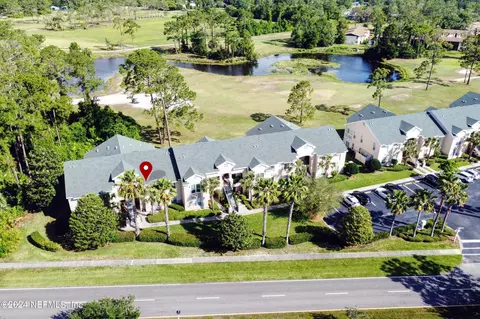 1802 Prestwick Pl, Saint Augustine, FL 32086