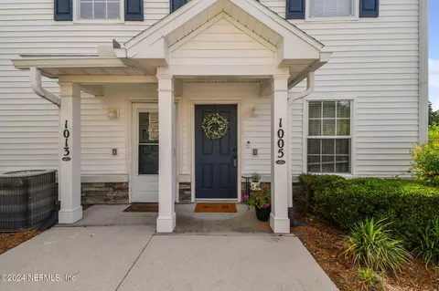 575 Oakleaf Plantation Pkwy #1005, Orange Park, FL 32065