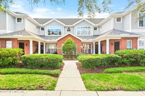 27111 Harbour Vista Cir, Saint Augustine, FL 32080