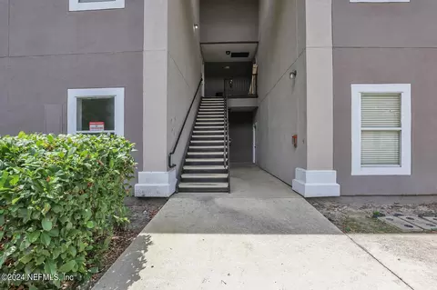 1448 Sioux Lookout Dr #108, Jacksonville, FL 32210