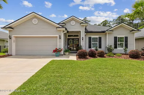 83335 Purple Martin Dr, Yulee, FL 32097