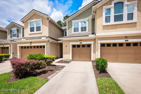 115 San Briso Way, Saint Augustine, FL 32092