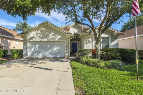 224 San Nicolas Way, Saint Augustine, FL 32080