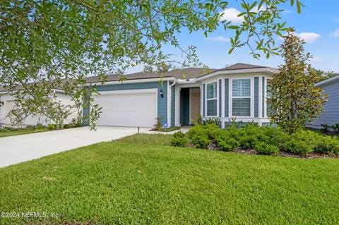 490 Timber Lgt Trl, Ponte Vedra, FL 32081