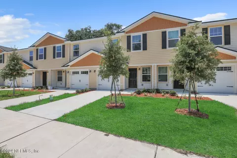 8256 Halls Hammock Ct, Jacksonville, FL 32244