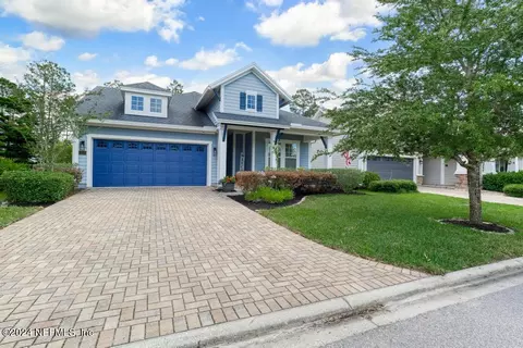 232 Atlas Dr, Saint Augustine, FL 32092