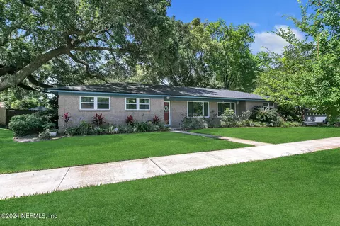 4434 Heavenlink Pl, Jacksonville, FL 32257