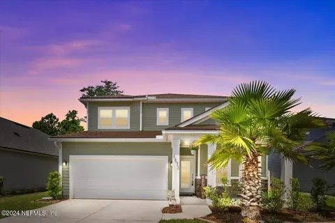 4573 Greenbrook Ct, Jacksonville, FL 32257