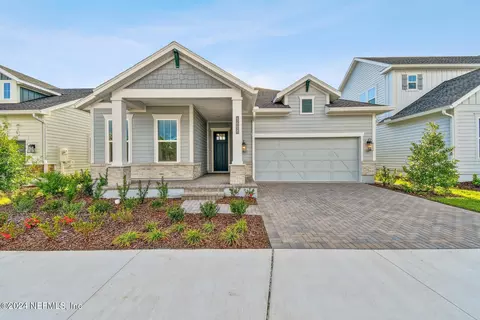 5608 Pathfinder Rd, Jacksonville, FL 32224