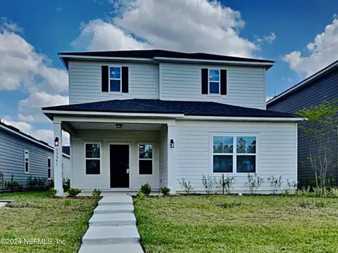 75341 Charmer Aly, Yulee, FL 32097