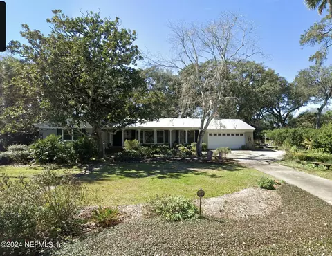 1528 Park Ter W, Atlantic Beach, FL 32233
