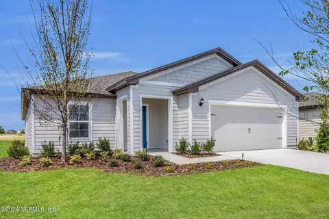 6954 Myrtle Oak Rd, Jacksonville, FL 32219