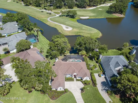 1130 Salt Creek Dr, Ponte Vedra Beach, FL 32082