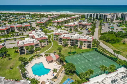 4250 A1a S #M15, Saint Augustine, FL 32080