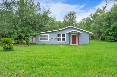 5328 107th St, Jacksonville, FL 32244
