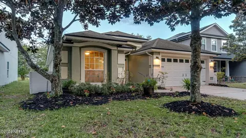 1329 Wekiva Way, Saint Augustine, FL 32092