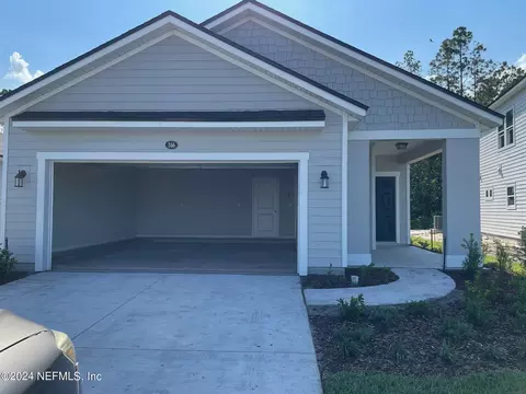 166 Whirlwind Pl #0, Saint Augustine, FL 32095
