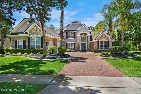 84 Bermuda Greens Ave, Ponte Vedra, FL 32081
