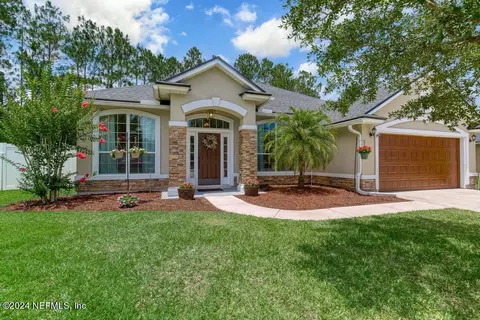 212 Joseph Lake Ct, Saint Augustine, FL 32095