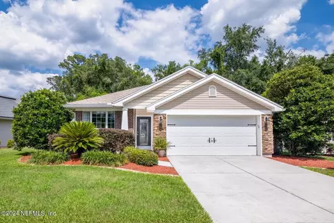 10999 Campus Heights Ln, Jacksonville, FL 32218