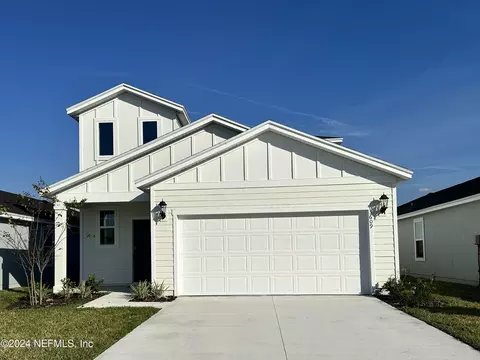 3609 Bella Sera Ln, Green Cove Springs, FL 32043