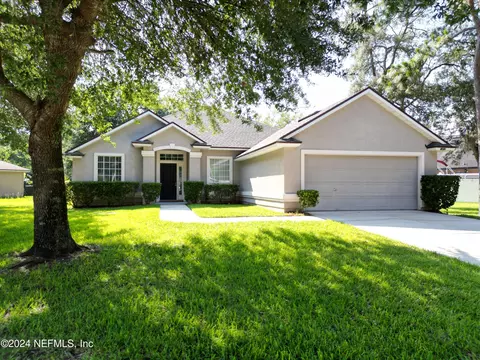 1402 Samantha Cir E, Jacksonville, FL 32218