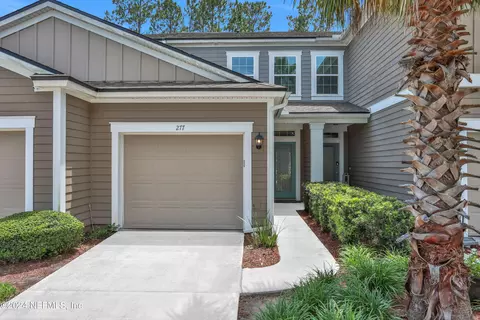 277 Servia Dr, Saint Johns, FL 32259