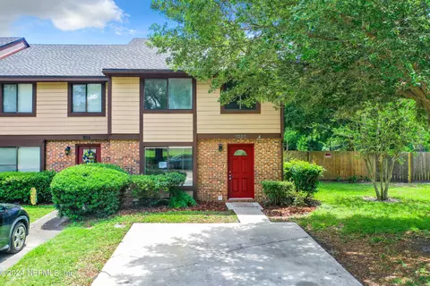 7022 Prestwick Cir S, Jacksonville, FL 32244