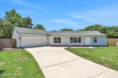18 Drum Pl, Ponte Vedra Beach, FL 32082