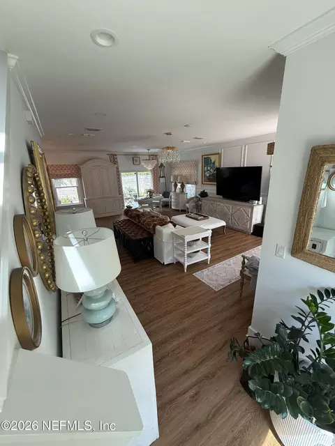 Other - 6825 A Ave, Saint Augustine, FL 32080 photo 4 of 4